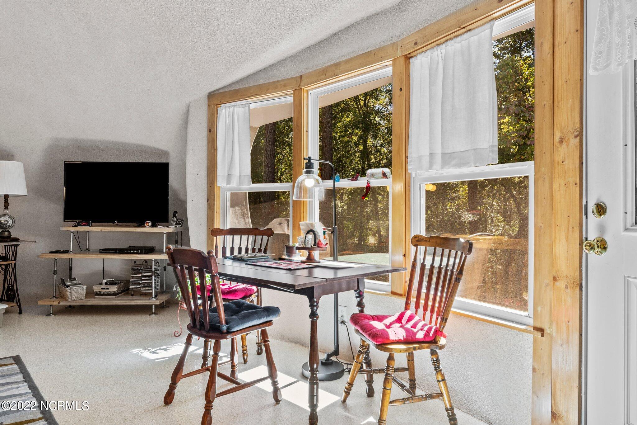 120 Pinebluff Lake Road Pinebluff, NC 28373 - Photo 24 of 40 35-web-or-mls-IMG_8988