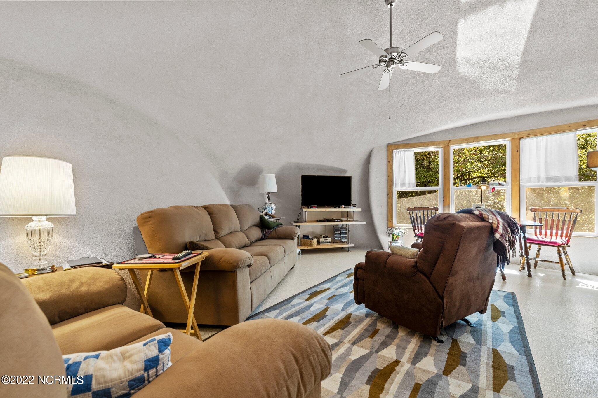 120 Pinebluff Lake Road Pinebluff, NC 28373 - Photo 29 of 40 41-web-or-mls-IMG_9006