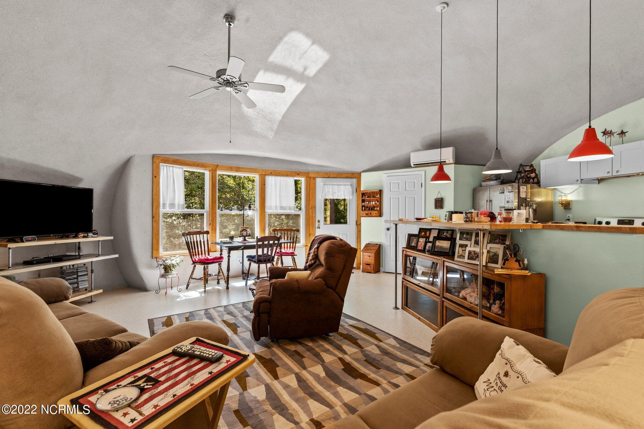 120 Pinebluff Lake Road Pinebluff, NC 28373 - Photo 30 of 40 42-web-or-mls-IMG_9009