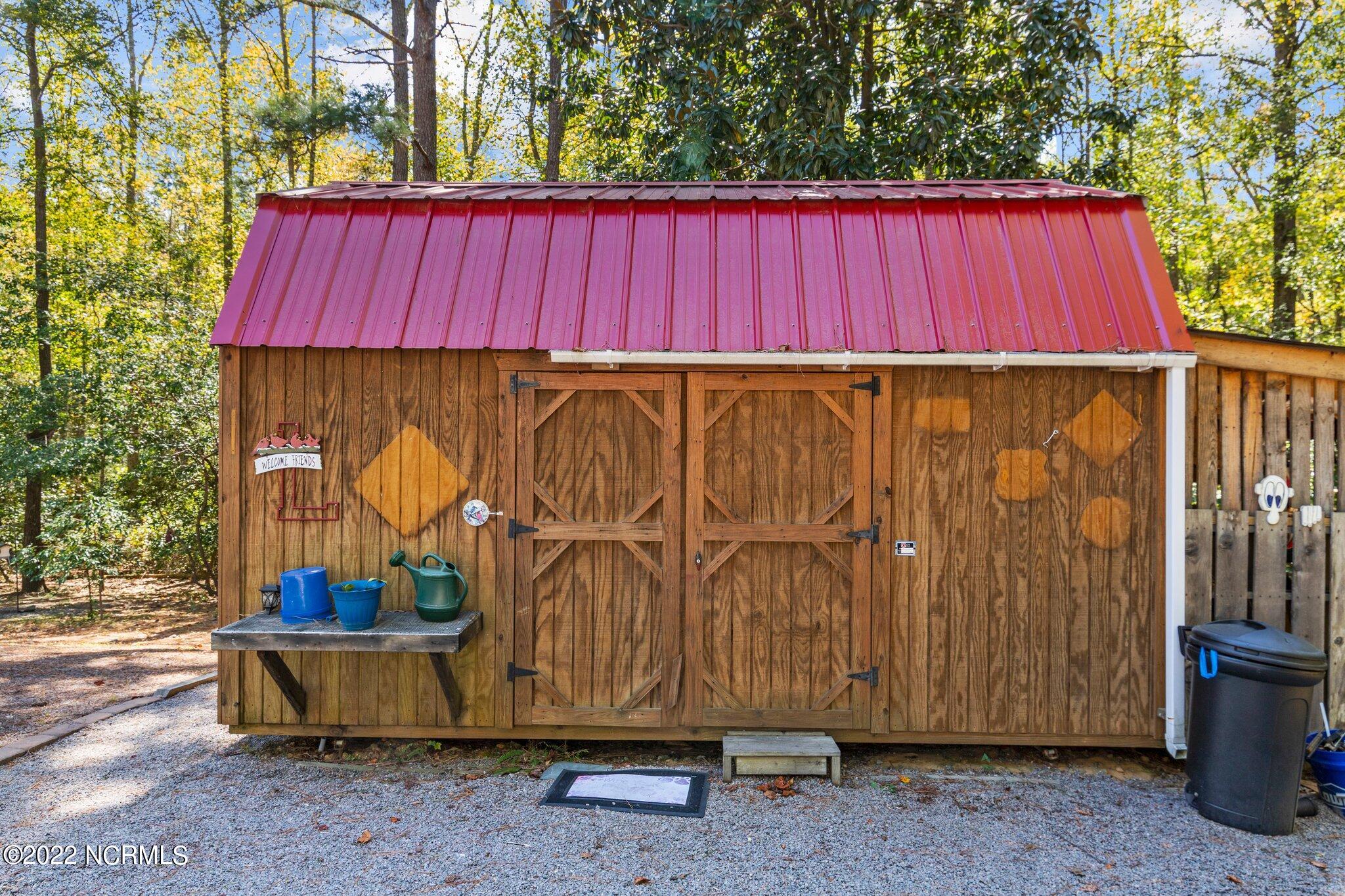 120 Pinebluff Lake Road Pinebluff, NC 28373 - Photo 33 of 40 17-web-or-mls-IMG_9024
