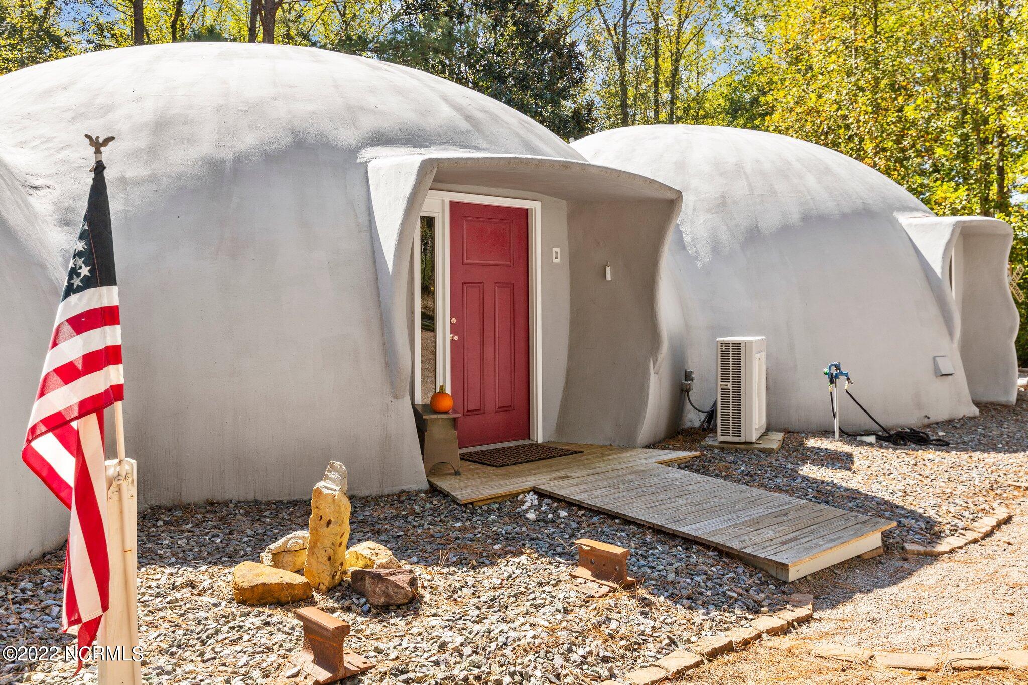 120 Pinebluff Lake Road Pinebluff, NC 28373 - Photo 36 of 40 4-web-or-mls-IMG_9040