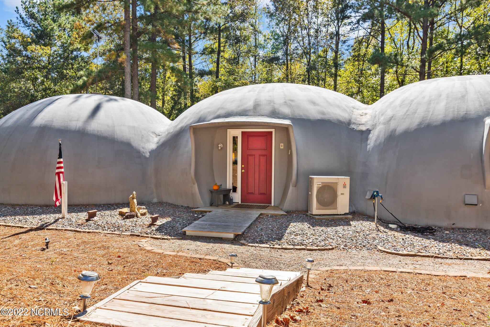 120 Pinebluff Lake Road Pinebluff, NC 28373 - Photo 37 of 40 10-web-or-mls-IMG_9017