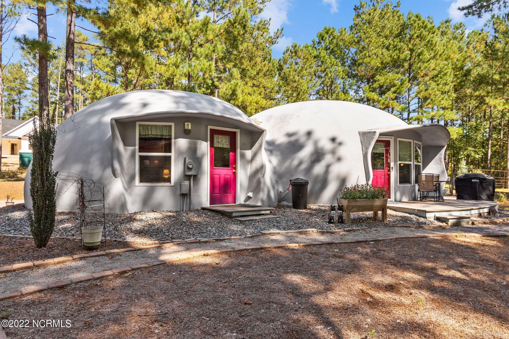 120 Pinebluff Lake Road Pinebluff, NC 28373 - Photo 38 of 40 6-web-or-mls-IMG_9028