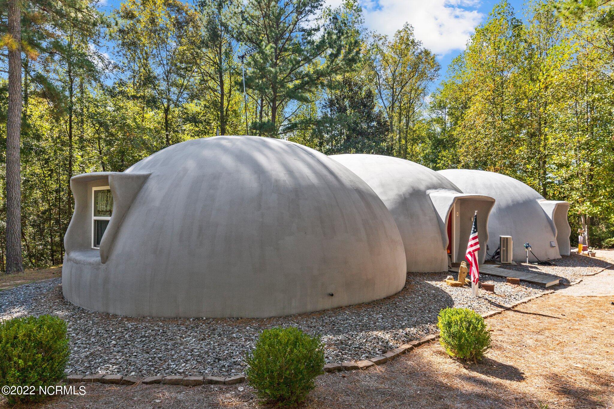 120 Pinebluff Lake Road Pinebluff, NC 28373 - Photo 4 of 40 9-web-or-mls-IMG_9013