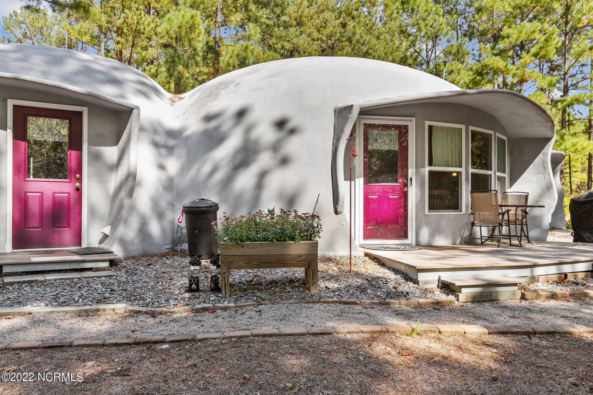 120 Pinebluff Lake Road Pinebluff, NC 28373 - Photo 7 of 40 13-web-or-mls-IMG_9029