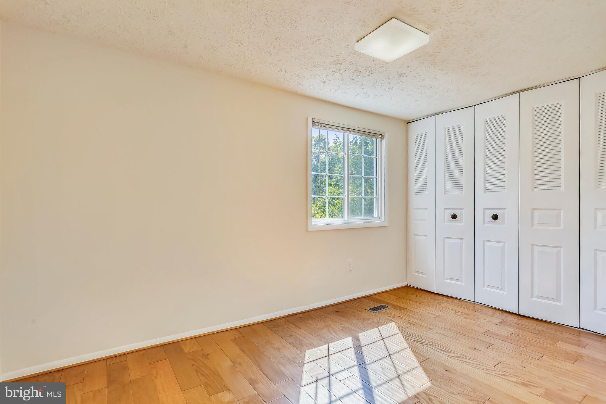 2943 Shepperton Terrace Silver Spring, MD 20904 - Photo 17 of 37 Bedroom # 2