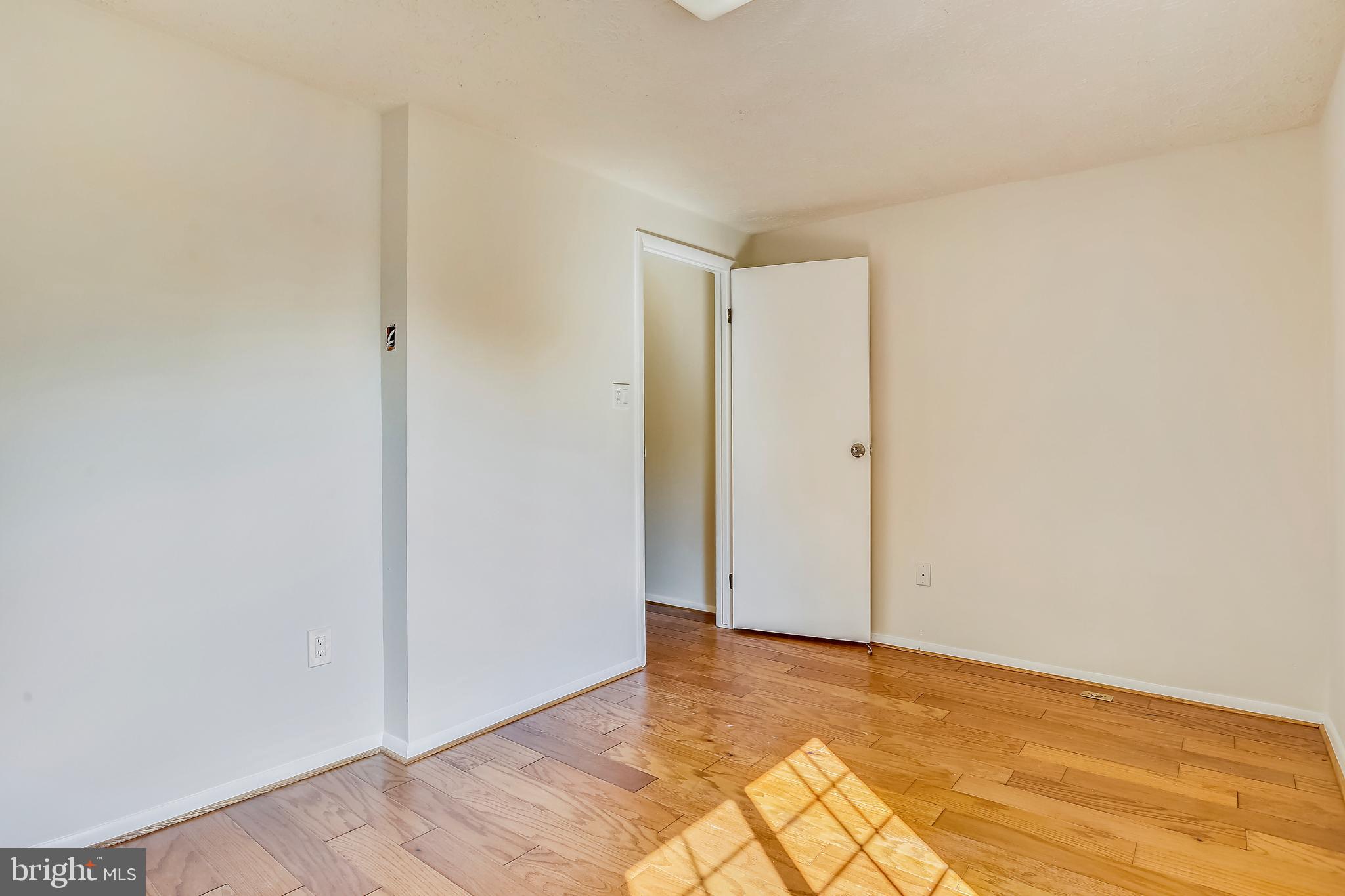 2943 Shepperton Terrace Silver Spring, MD 20904 - Photo 18 of 37 Bedroom # 2