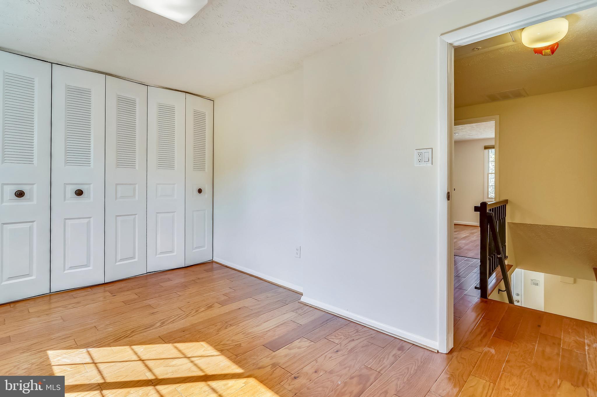 2943 Shepperton Terrace Silver Spring, MD 20904 - Photo 19 of 37 Bedroom # 2