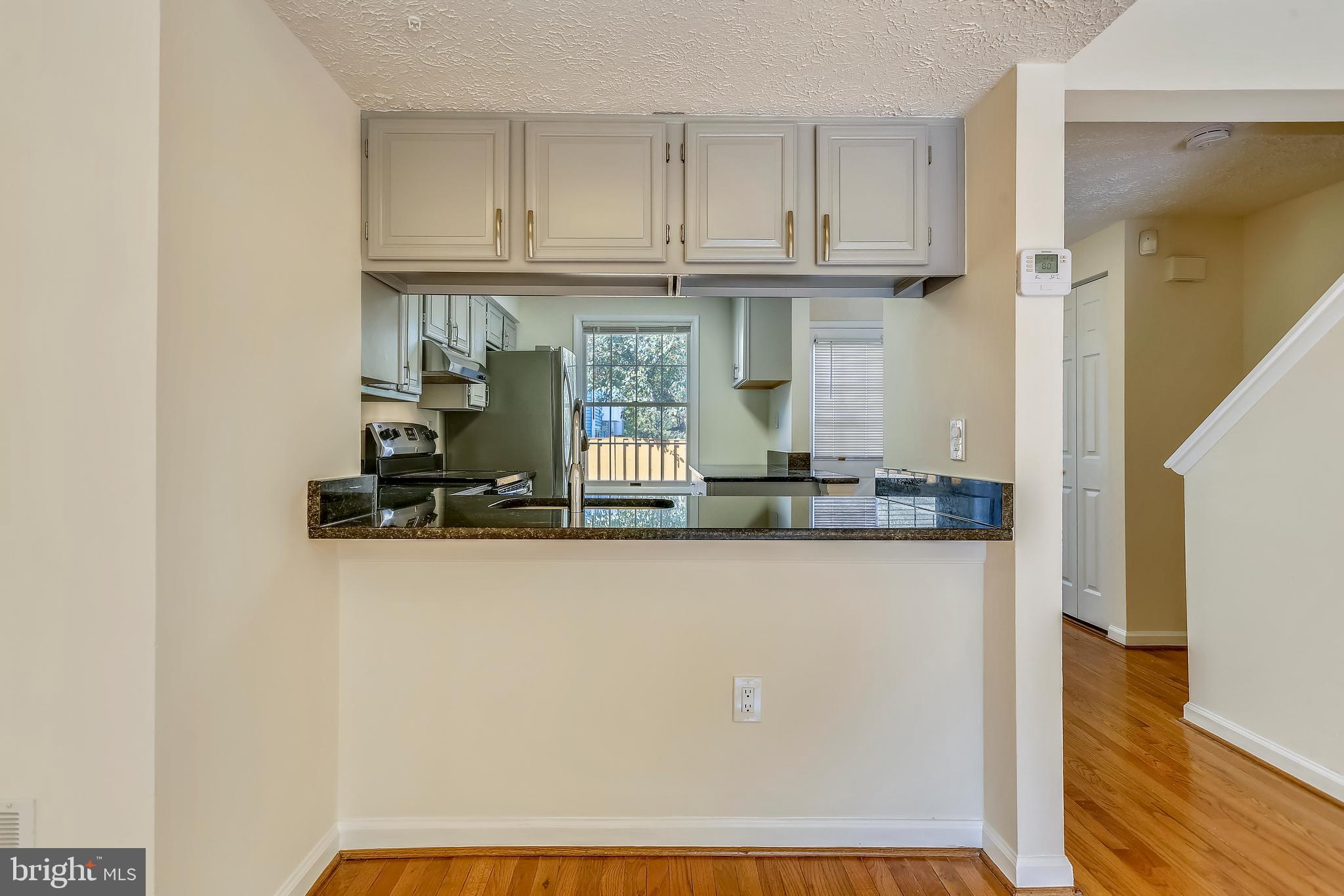 2943 Shepperton Terrace Silver Spring, MD 20904 - Photo 5 of 37 Kitchen