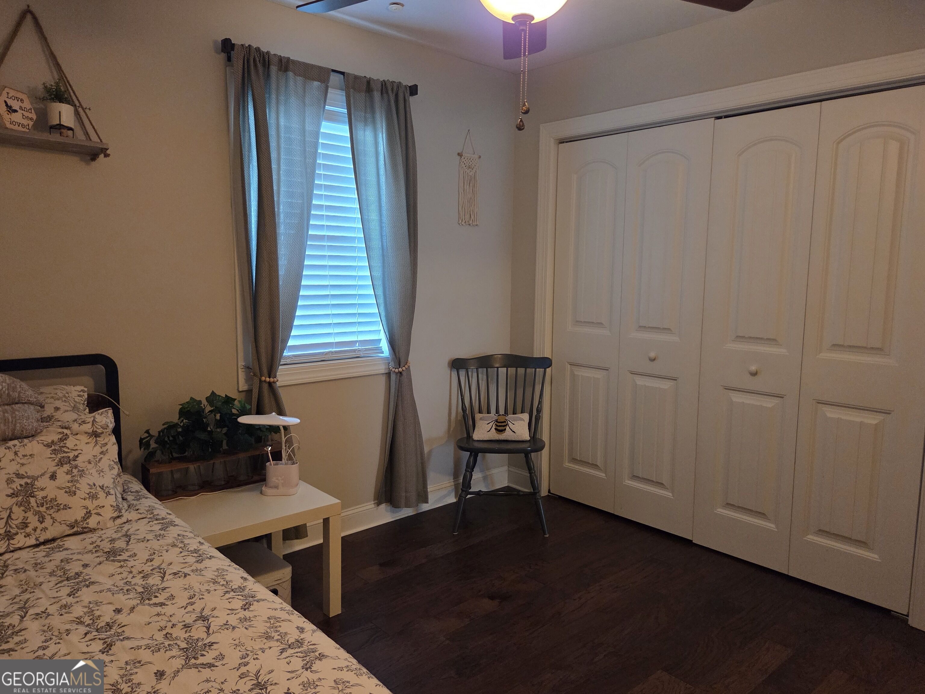 439 Bob Sharpe Road Vidalia, GA 30474 - Photo 66 of 86 Gallery Image 66