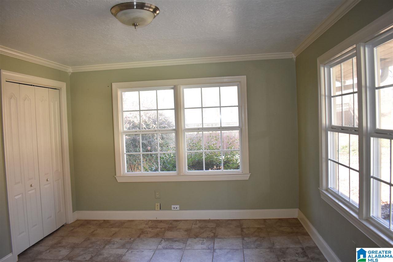 809 Anniston Beach Road Anniston, AL 36206 - Photo 30 of 45