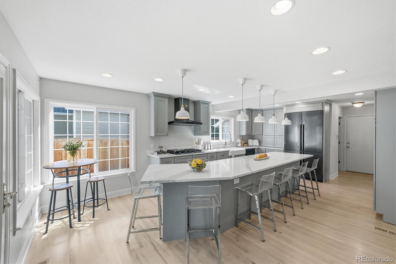 1533 Arrowhead Road Highlands Ranch, CO 80126 - Photo 13 of 50 Gallery Image 13