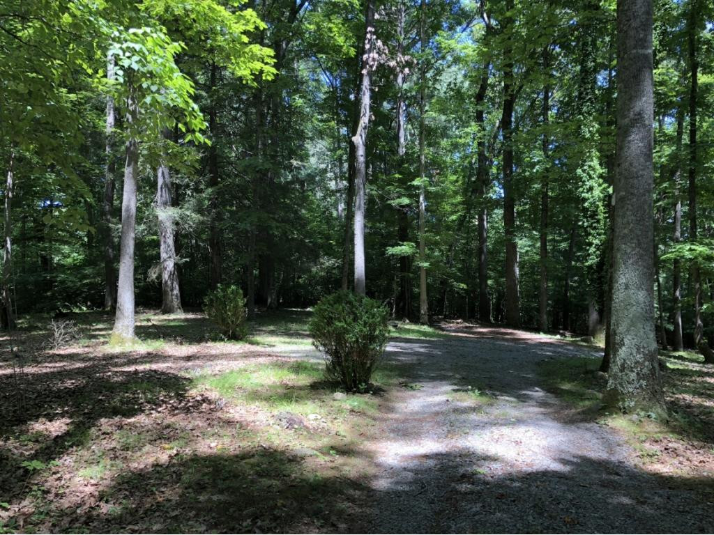 22206 Misty Road Abingdon, VA 24211 - Photo 8 of 8 Photo 8