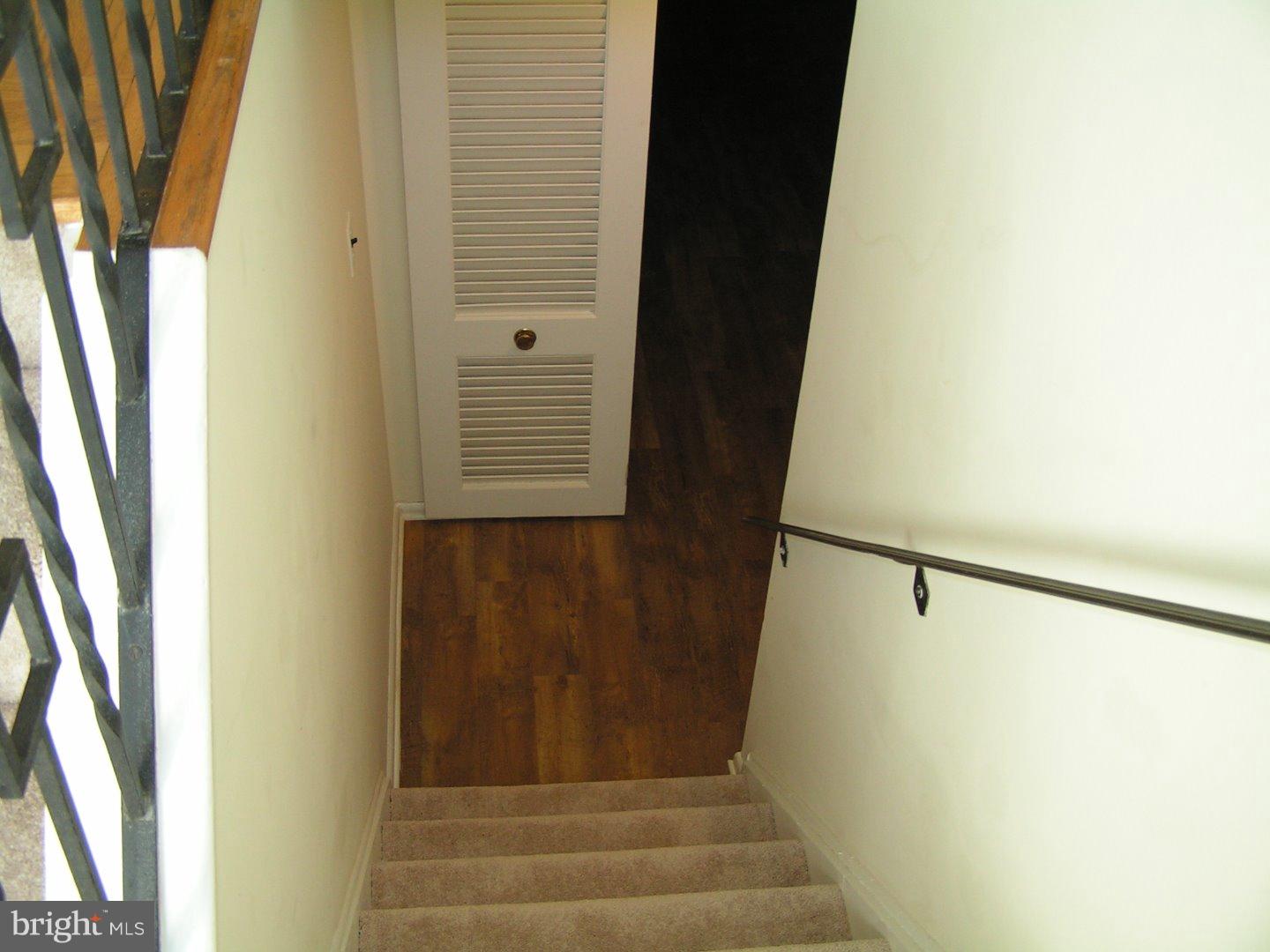 1405 Carson Road Wilmington, DE 19803 - Photo 14 of 20 Gallery Image 14