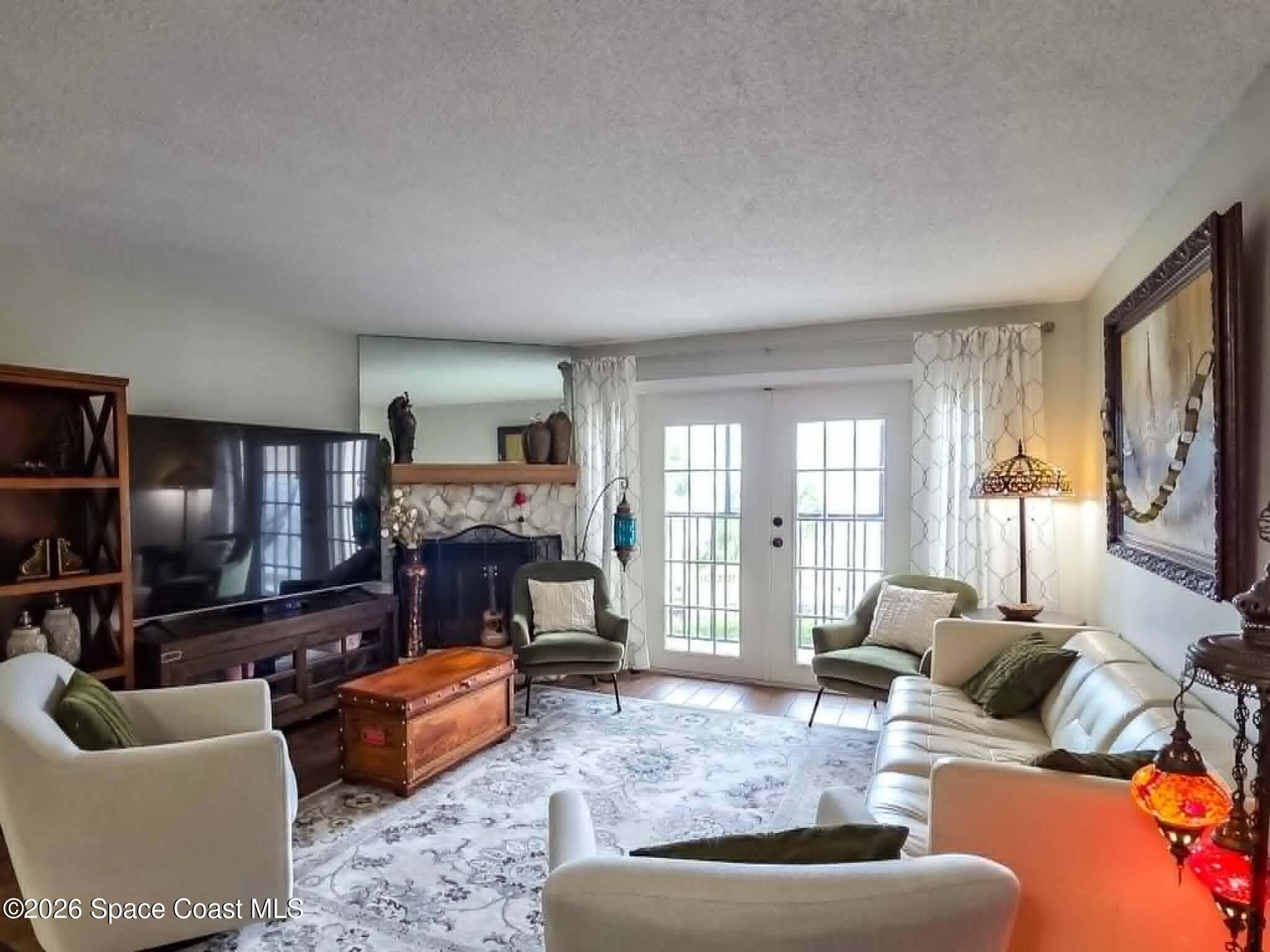 3321 Kirkland Road Northeast Palm Bay, FL 32905 - Photo 2 of 26 71e9aa33-b9be-4774-ba7b-03284669276c