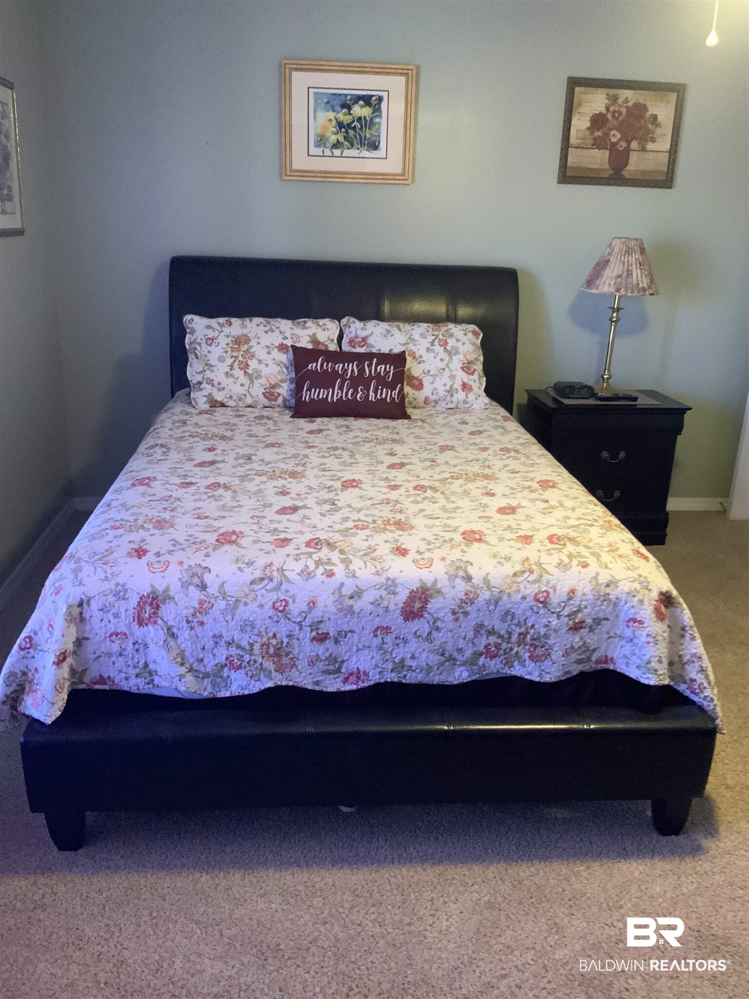 8947 Shannon's Mill Road Foley, AL 36535 - Photo 17 of 25 Gallery Image 17