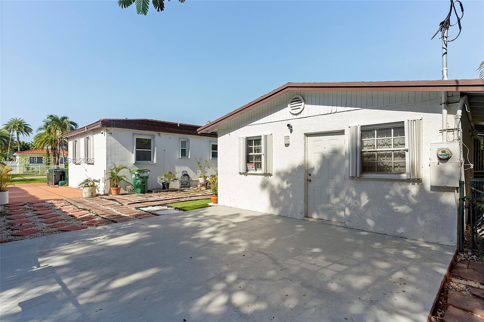 6801 Southwest 27th Street Miami, FL 33155 - Photo 31 of 34