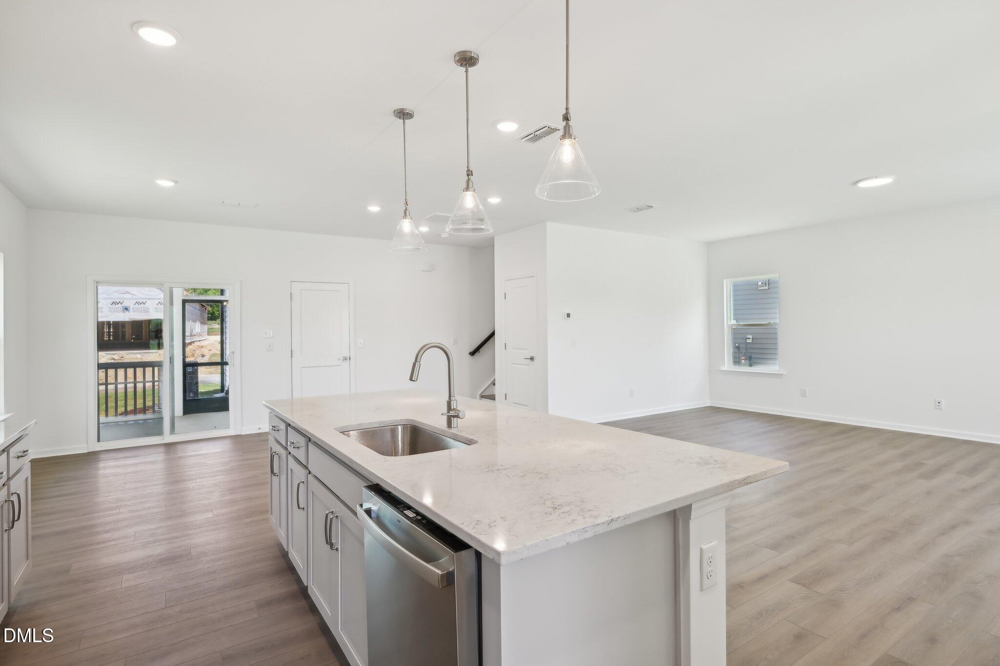 2808 Quarry Road, Unit 182 Rolesville, NC 27571 - Photo 15 of 47 20-web-or-mls-269 Marvel Drive-2904-020