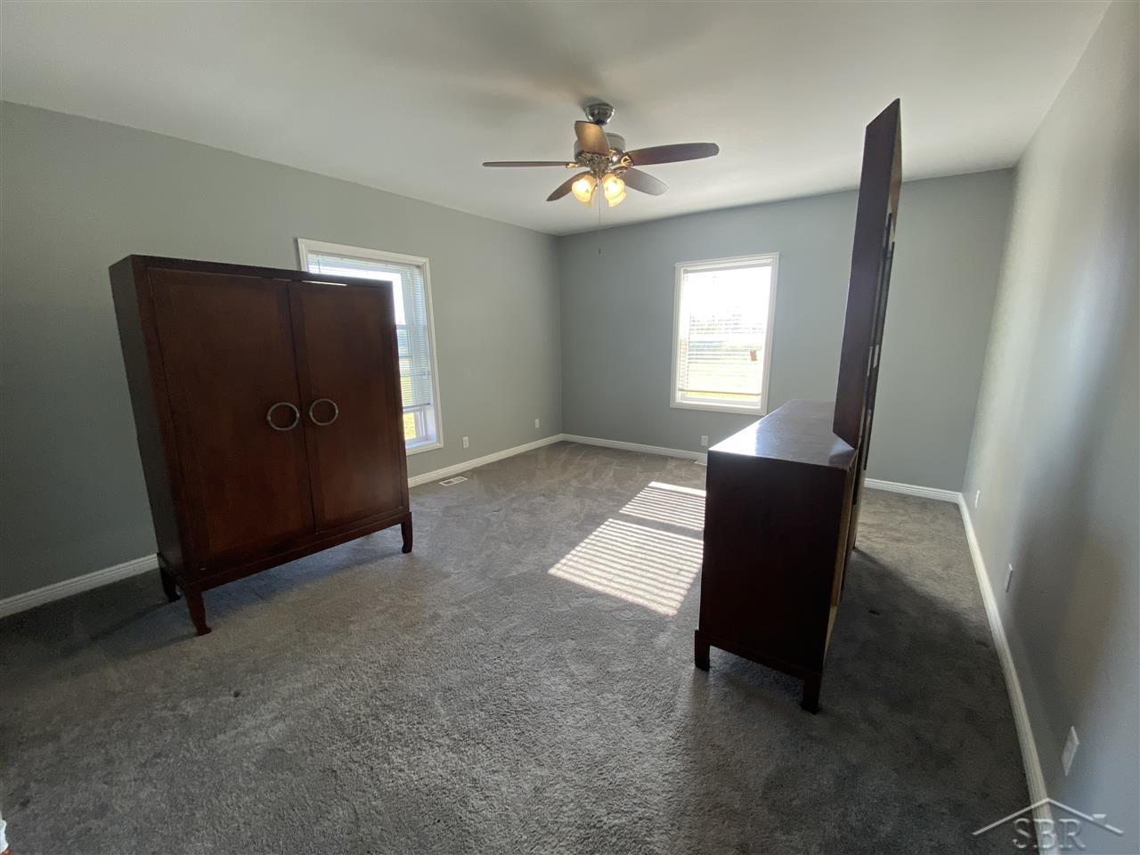 1340 South Merrill Road Merrill, MI 48637 - Photo 12 of 25 31399054-11.JPG