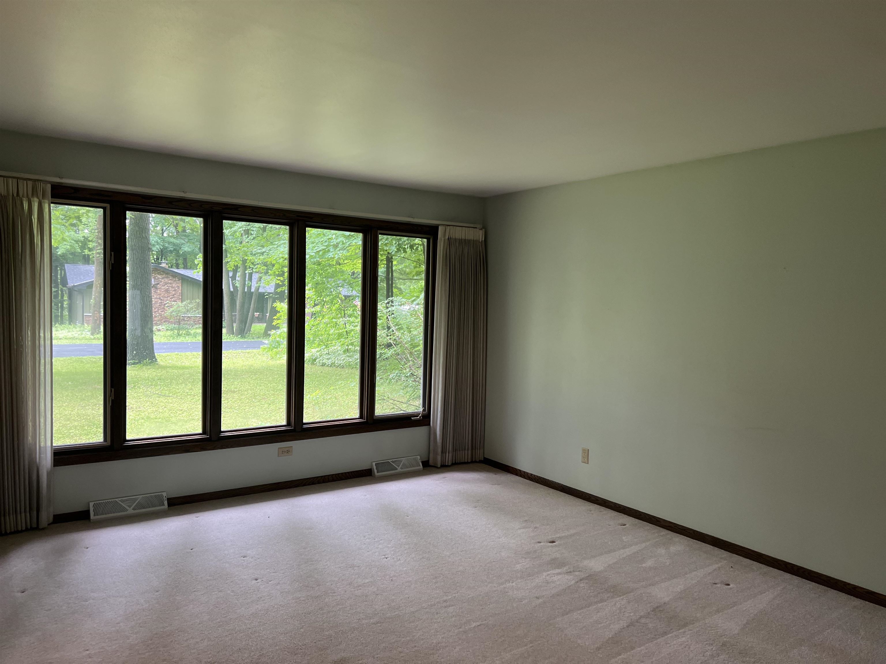 7112 Sylvan Street Schofield, WI 54476 - Photo 6 of 27