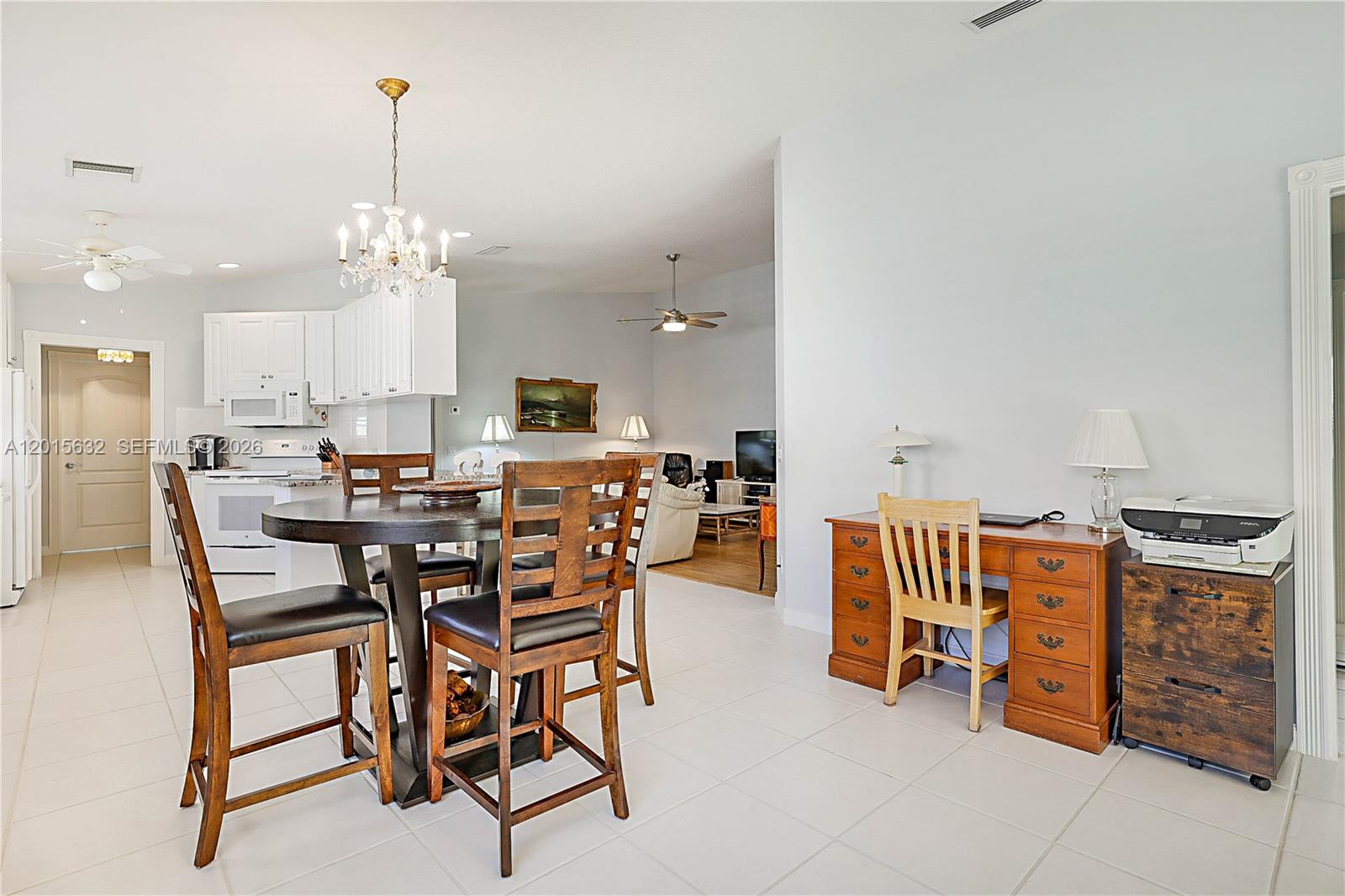 774 Southwest Balmoral Trace Stuart, FL 34997 - Photo 15 of 35