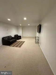 $2,800 | 310 Deer Run Court, Royersford, PA 19468