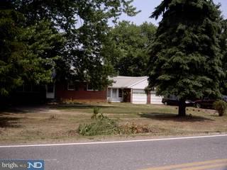 29 Quinton Hancocks Bridge Road Quinton, NJ 08079 - Photo 1 of 3