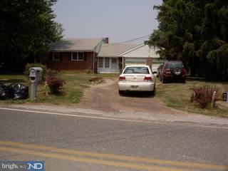 29 Quinton Hancocks Bridge Road Quinton, NJ 08079 - Photo 2 of 3