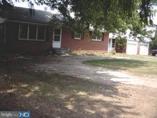 29 Quinton Hancocks Bridge Road Quinton, NJ 08079 - Photo 3 of 3