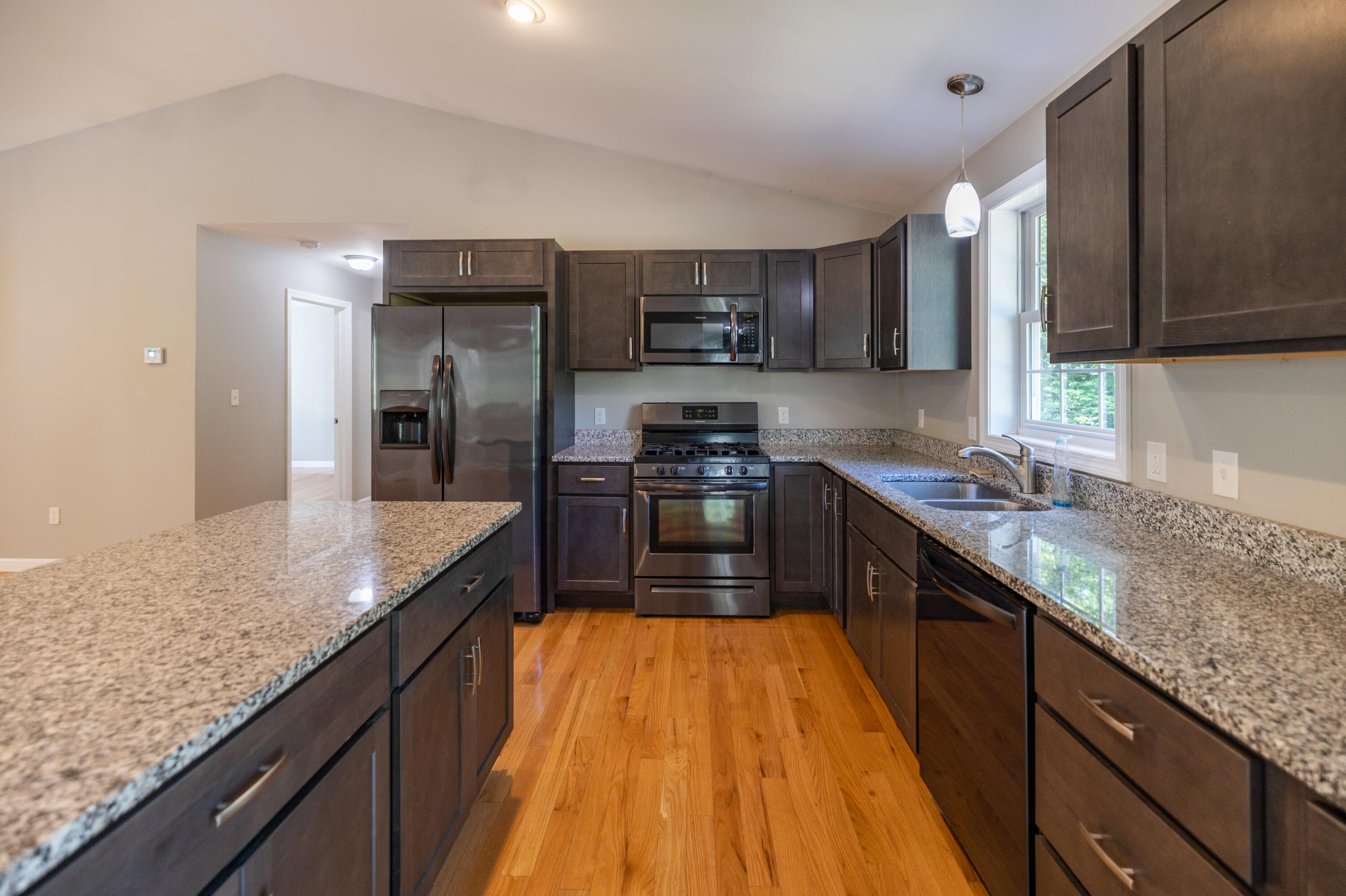 131 Sam Wentworth Road Lebanon, ME 04027 - Photo 8 of 36 6I3A4823-HDR