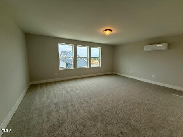 53 Hillway Road Pittsboro, NC 27312 - Photo 25 of 32