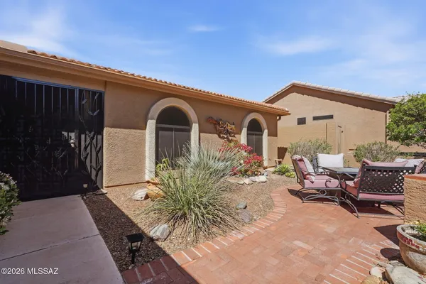 $399,000 | 38280 South Mountain Site Drive, Saddlebrooke, AZ 85739