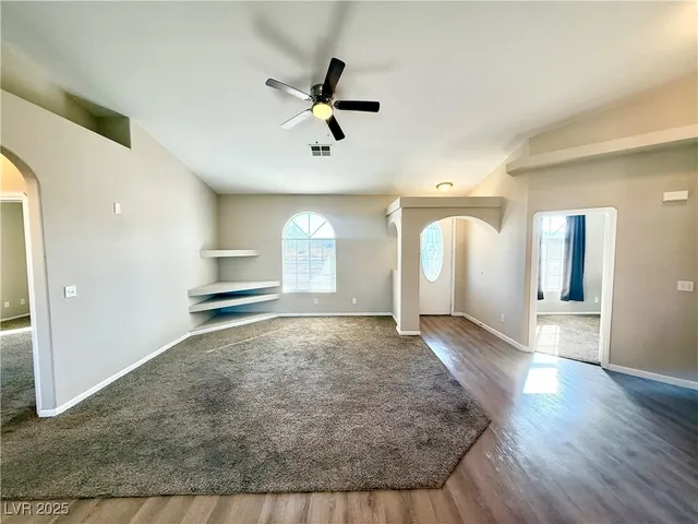 $2,400 | 2370 Deadwood Street, Pahrump, NV 89048