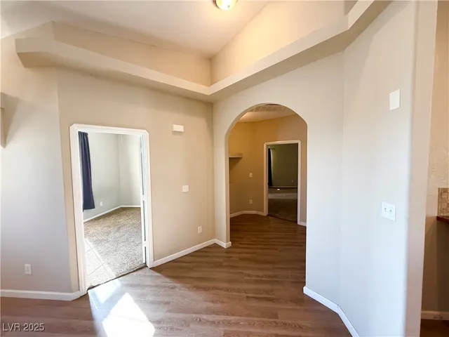 $2,400 | 2370 Deadwood Street, Pahrump, NV 89048