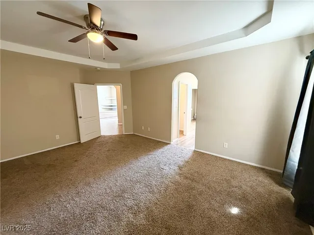 $2,400 | 2370 Deadwood Street, Pahrump, NV 89048