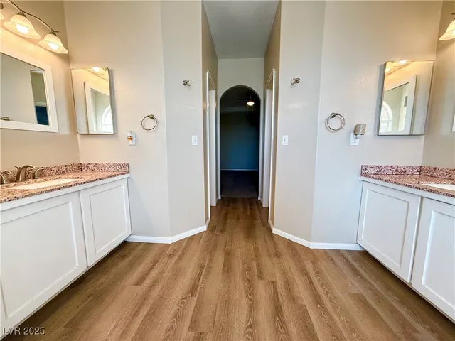 $2,400 | 2370 Deadwood Street, Pahrump, NV 89048