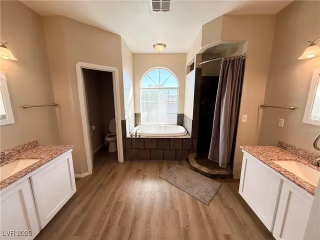 $2,400 | 2370 Deadwood Street, Pahrump, NV 89048