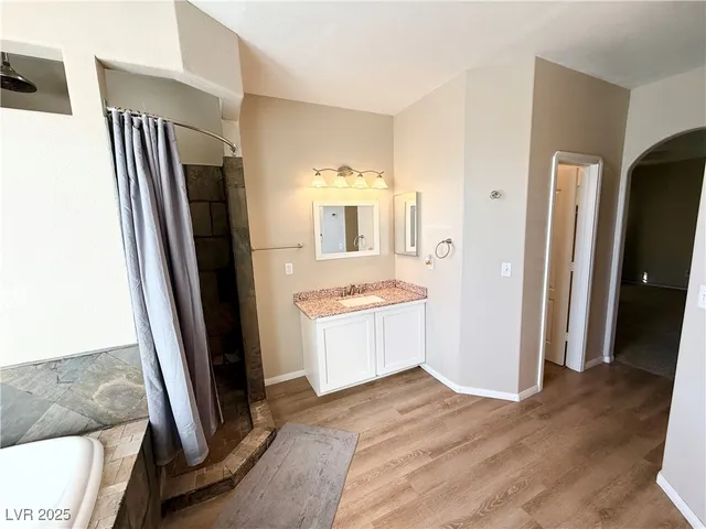 $2,400 | 2370 Deadwood Street, Pahrump, NV 89048