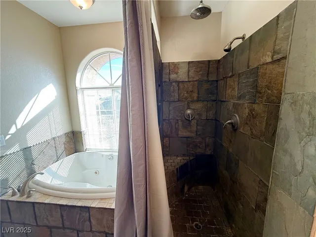 $2,400 | 2370 Deadwood Street, Pahrump, NV 89048