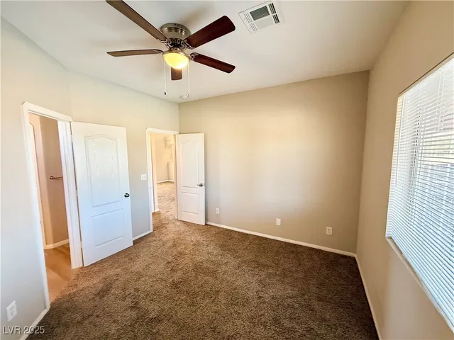 $2,400 | 2370 Deadwood Street, Pahrump, NV 89048