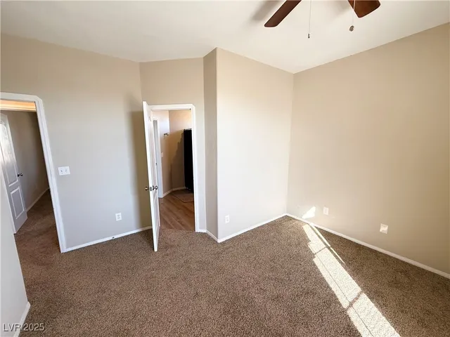 $2,400 | 2370 Deadwood Street, Pahrump, NV 89048