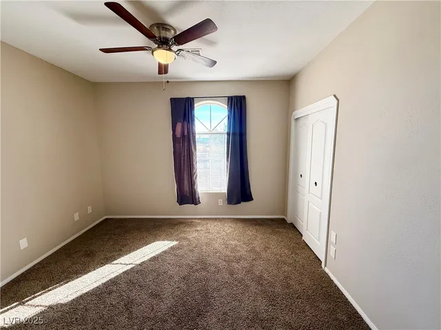 $2,400 | 2370 Deadwood Street, Pahrump, NV 89048