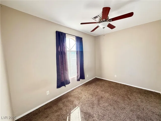 $2,400 | 2370 Deadwood Street, Pahrump, NV 89048