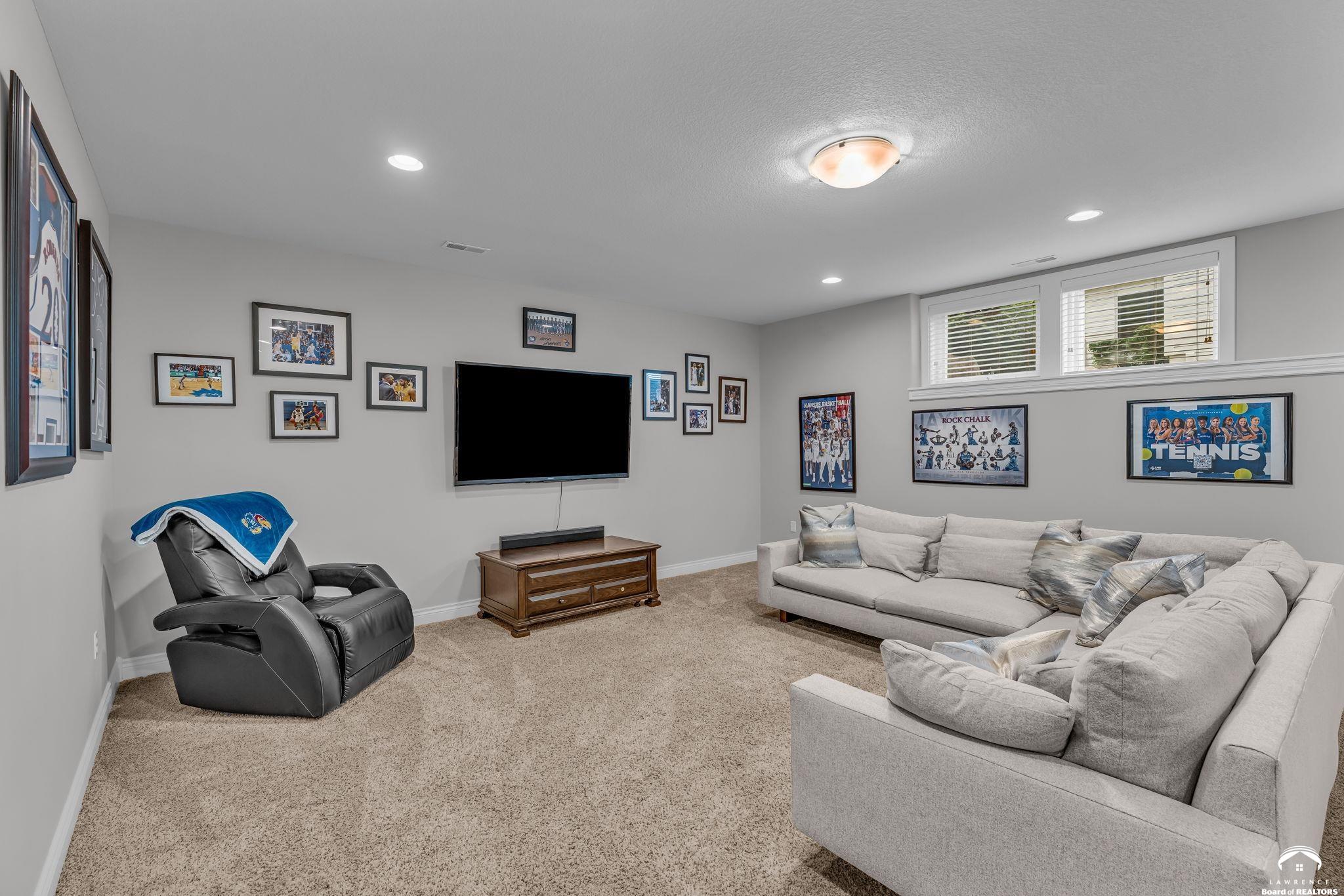 1606 Burning Tree Drive Lawrence, KS 66047 - Photo 66 of 80