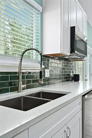 $559,000 | 7317 Shadywood Drive, Austin, TX 78745