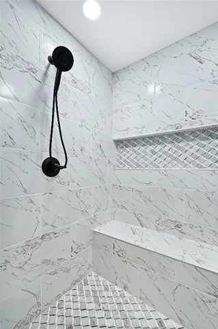 $559,000 | 7317 Shadywood Drive, Austin, TX 78745