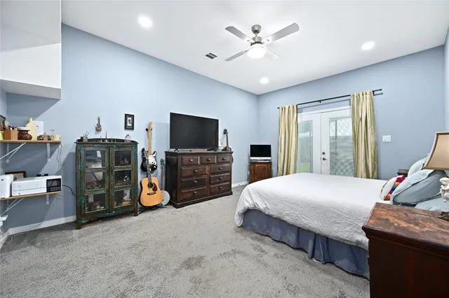 $559,000 | 7317 Shadywood Drive, Austin, TX 78745