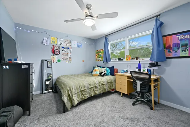 $559,000 | 7317 Shadywood Drive, Austin, TX 78745