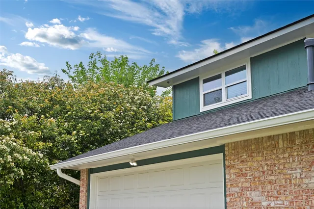 $559,000 | 7317 Shadywood Drive, Austin, TX 78745