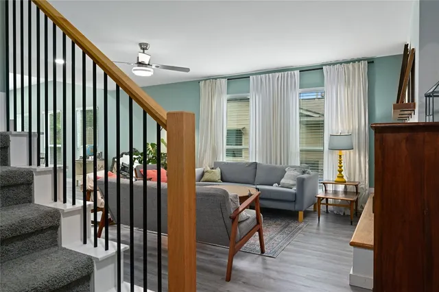 $559,000 | 7317 Shadywood Drive, Austin, TX 78745